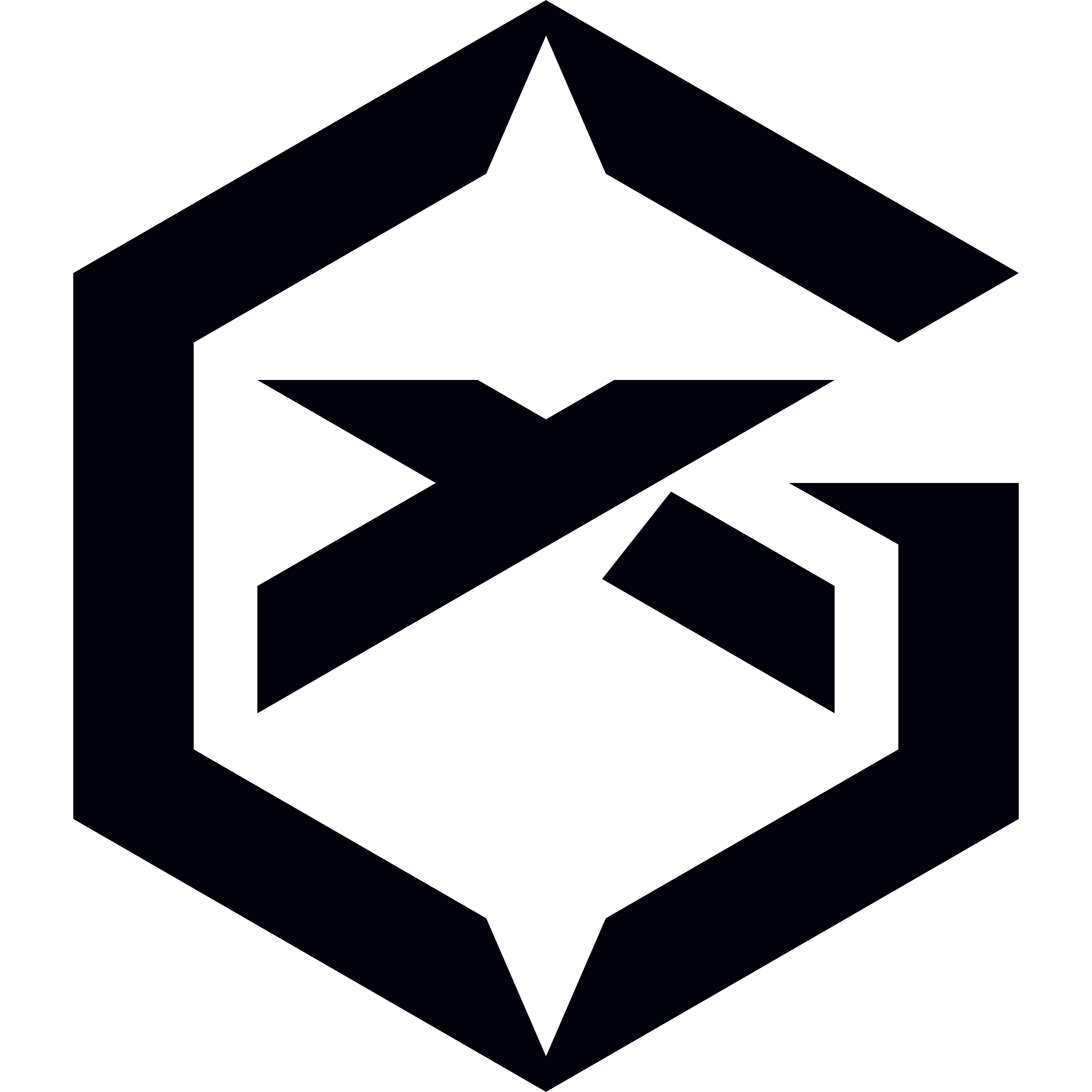 GIANTX Academy