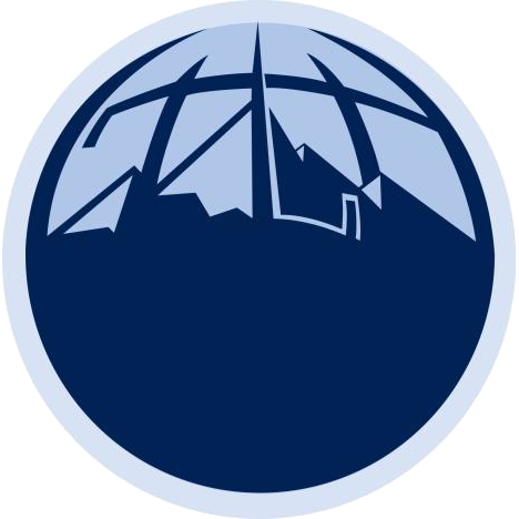 Logo de Glacial Red