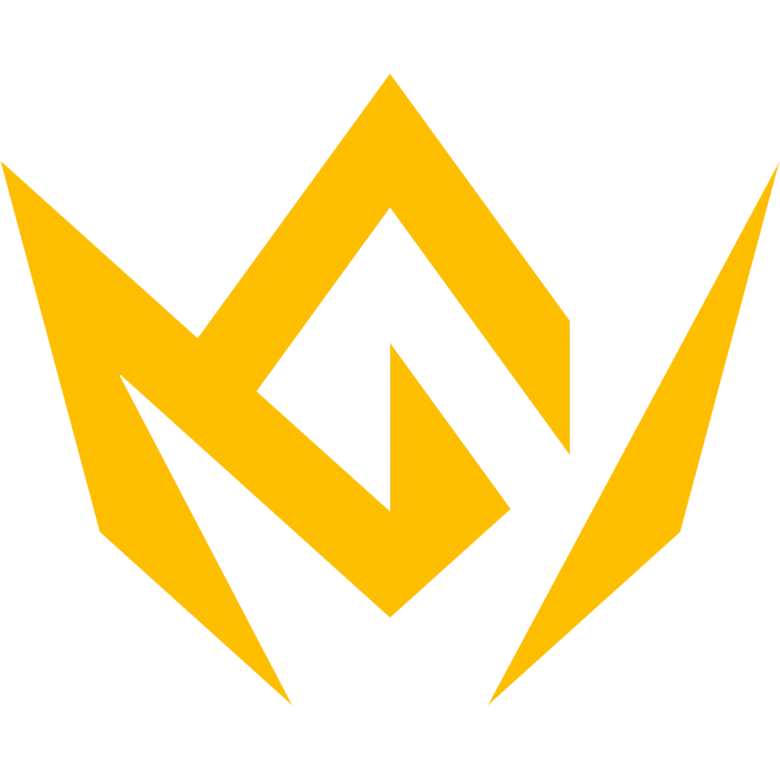 Logo GLORE