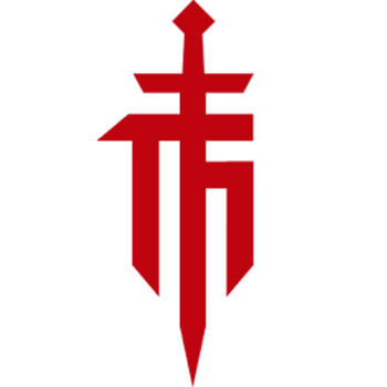 Logo Glorious Gaming