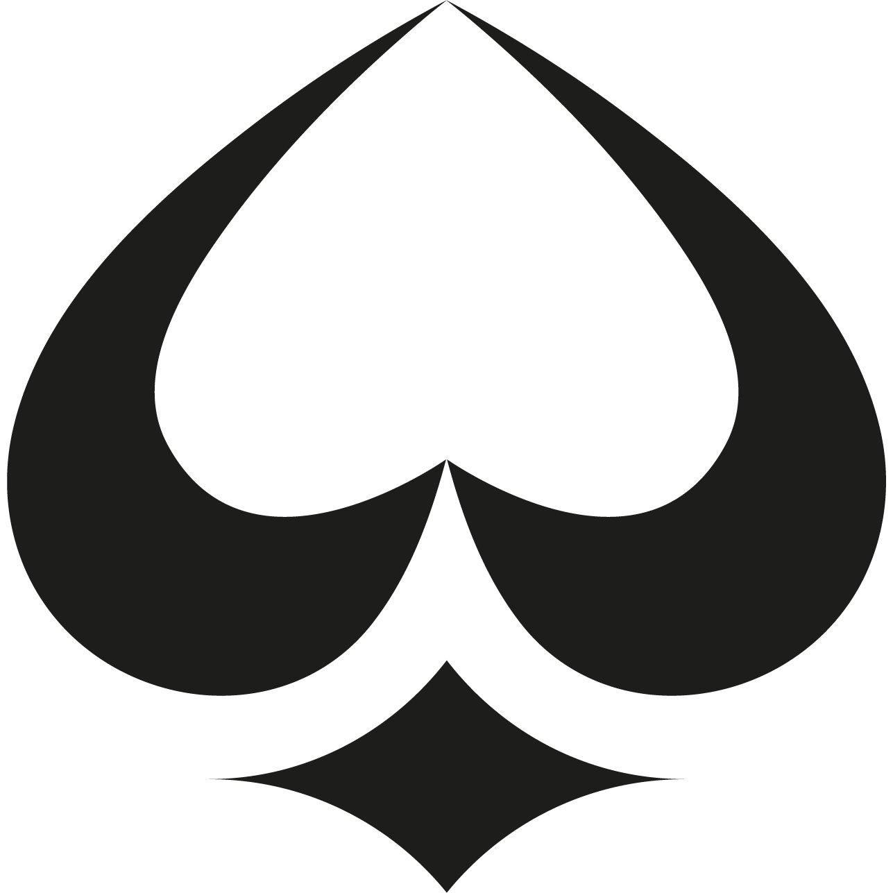 Logo GMBLERS Esports