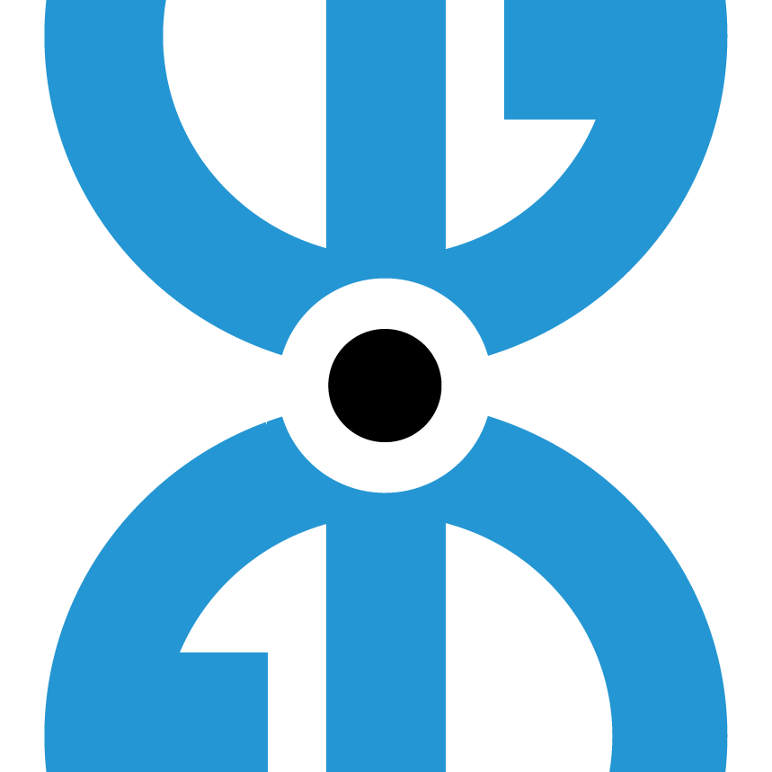 Logo GnG Amazigh