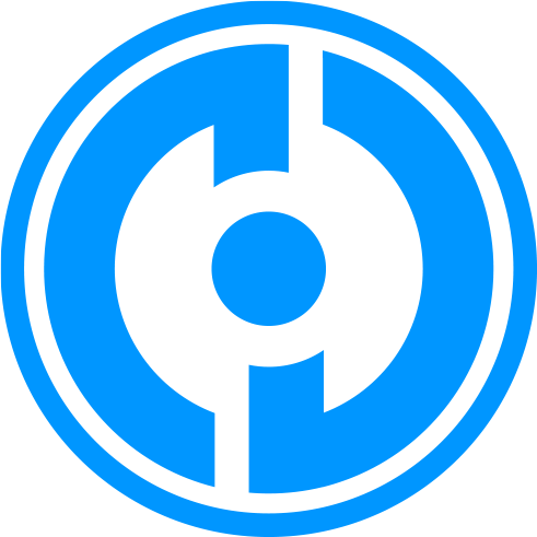 Logo GnG Esports
