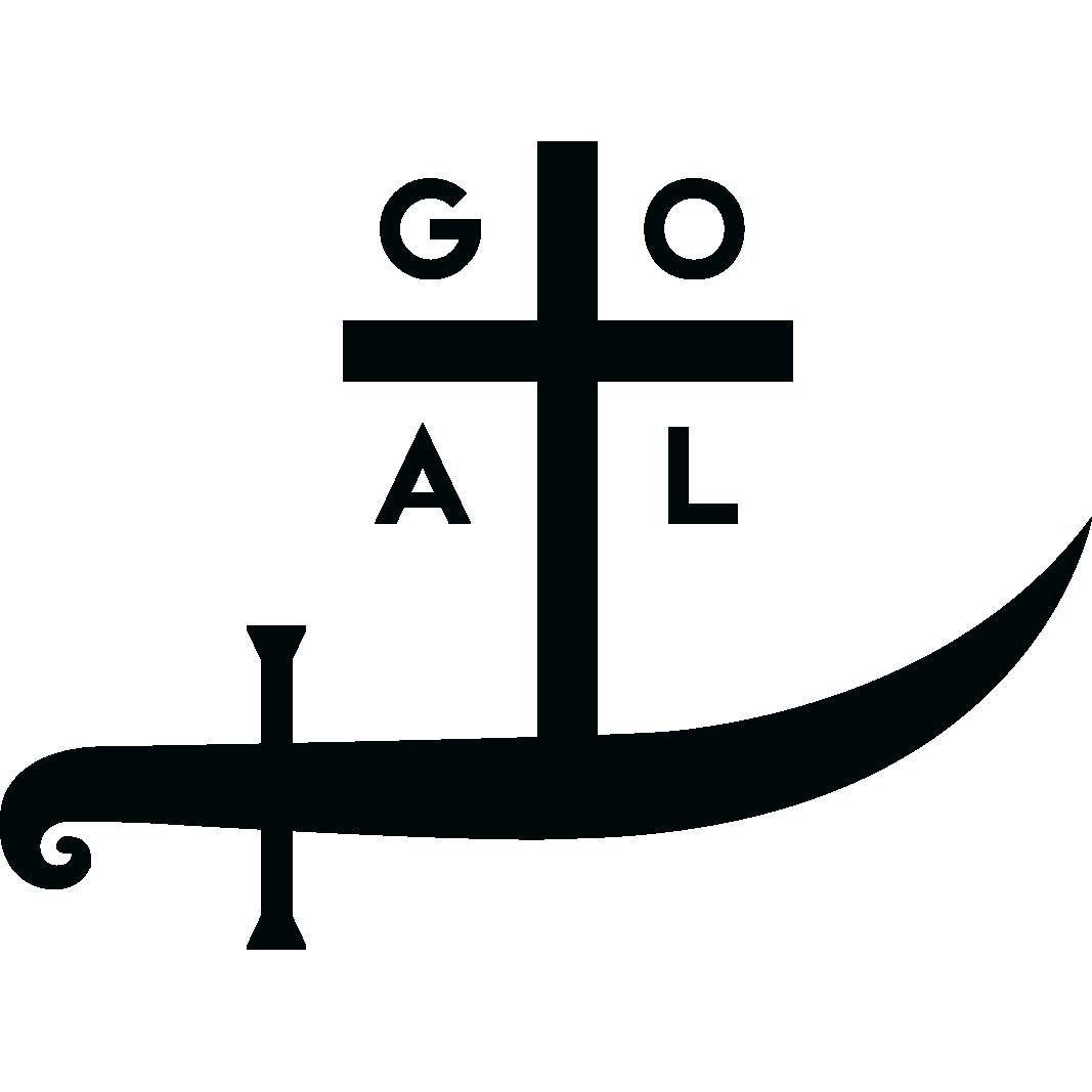 Logo GOAL