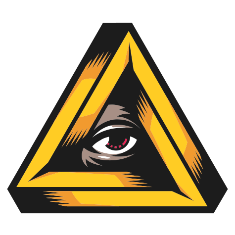 Logo Godsent