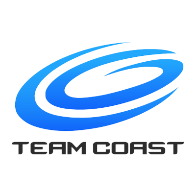 Logo de Good Game University