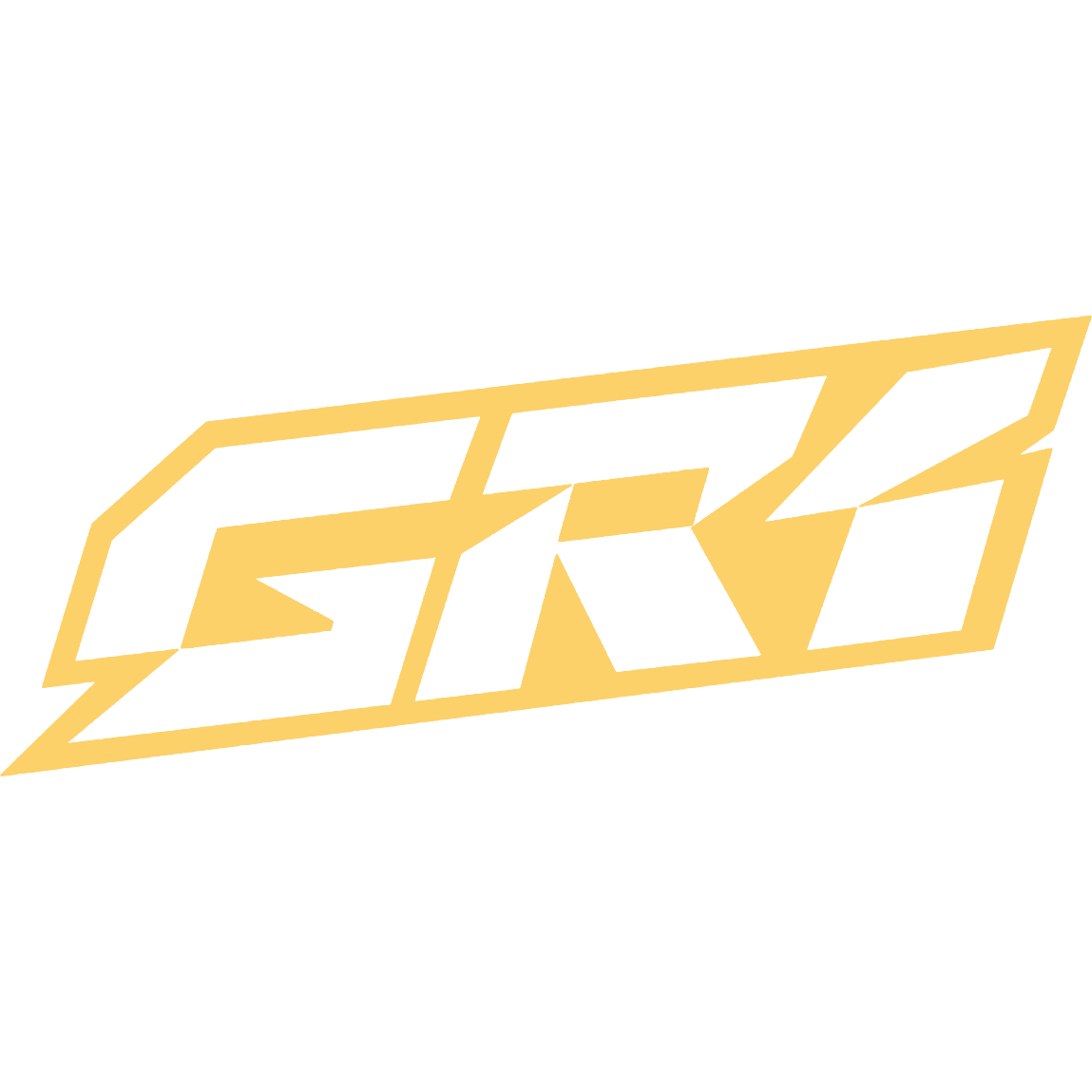 Logo GR1ND