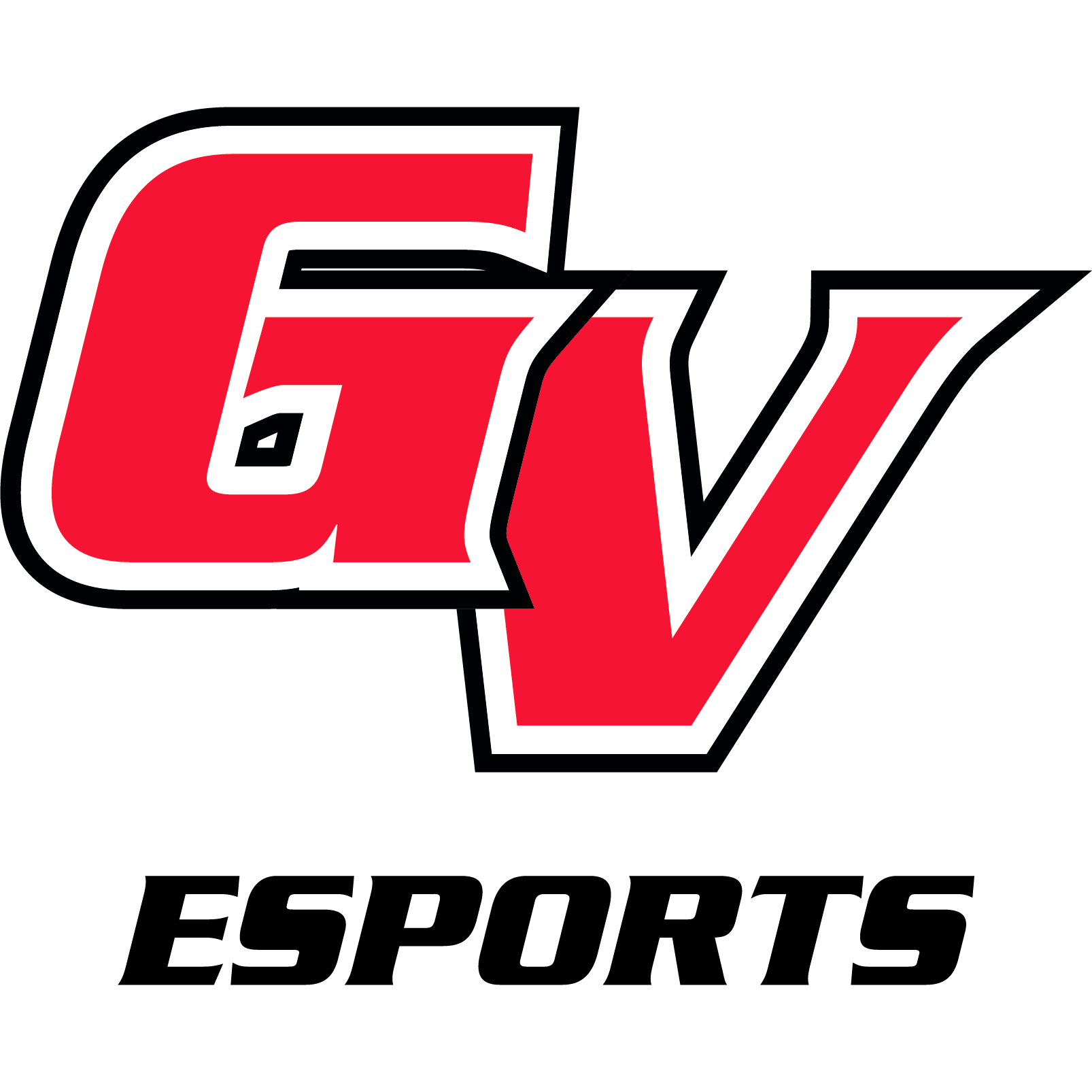 Logo de Grand View University
