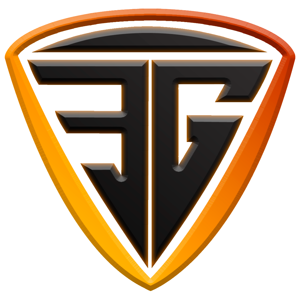 Logo de Gravity Elite