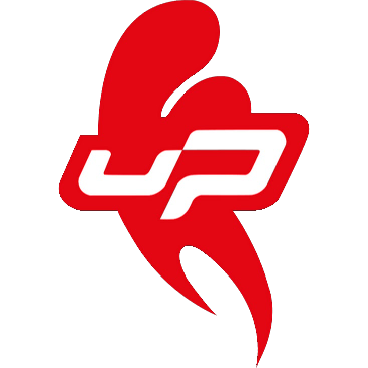 Logo Grow uP eSports