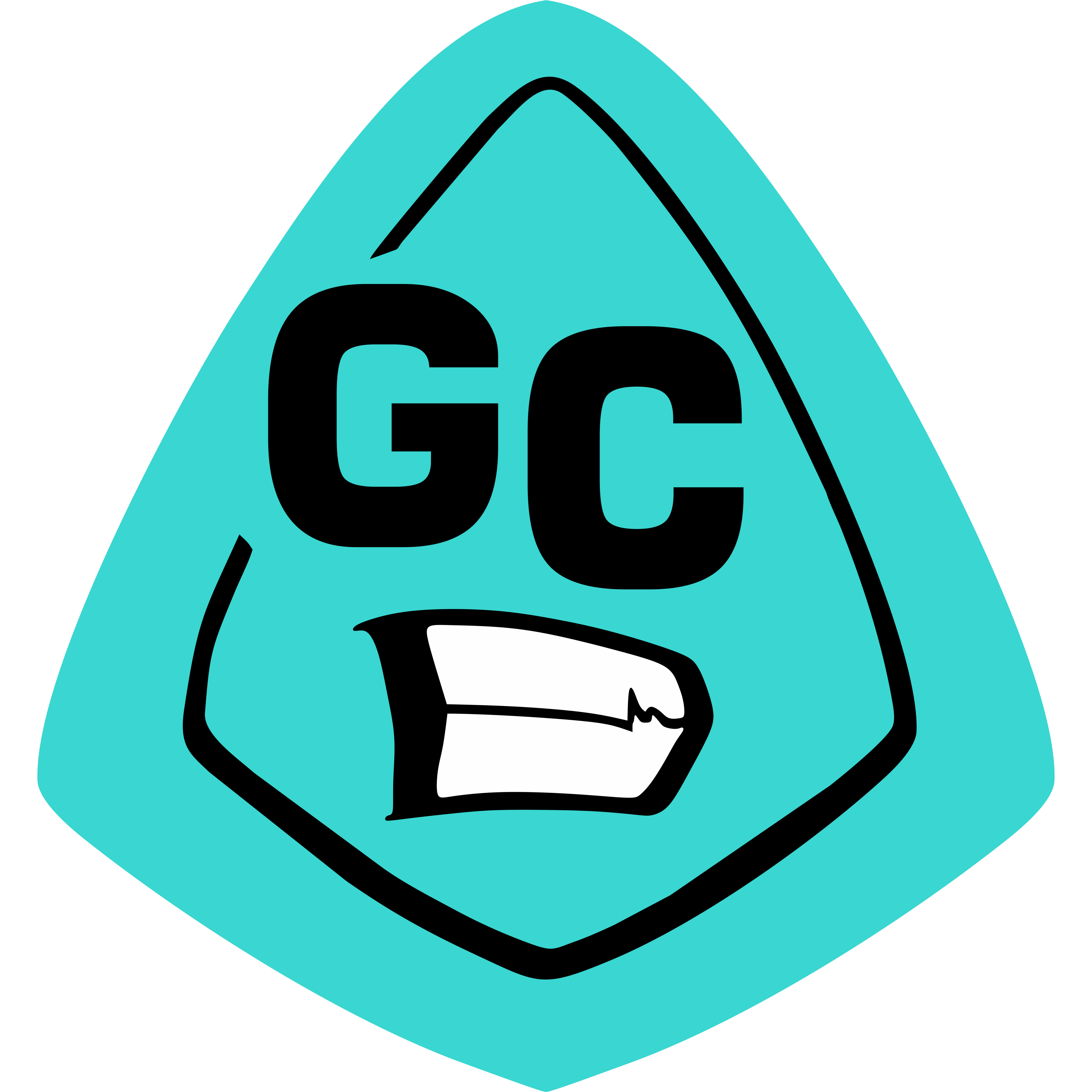 Logo GRP Esports