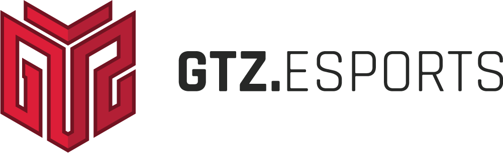 Logo de GTZ Bulls