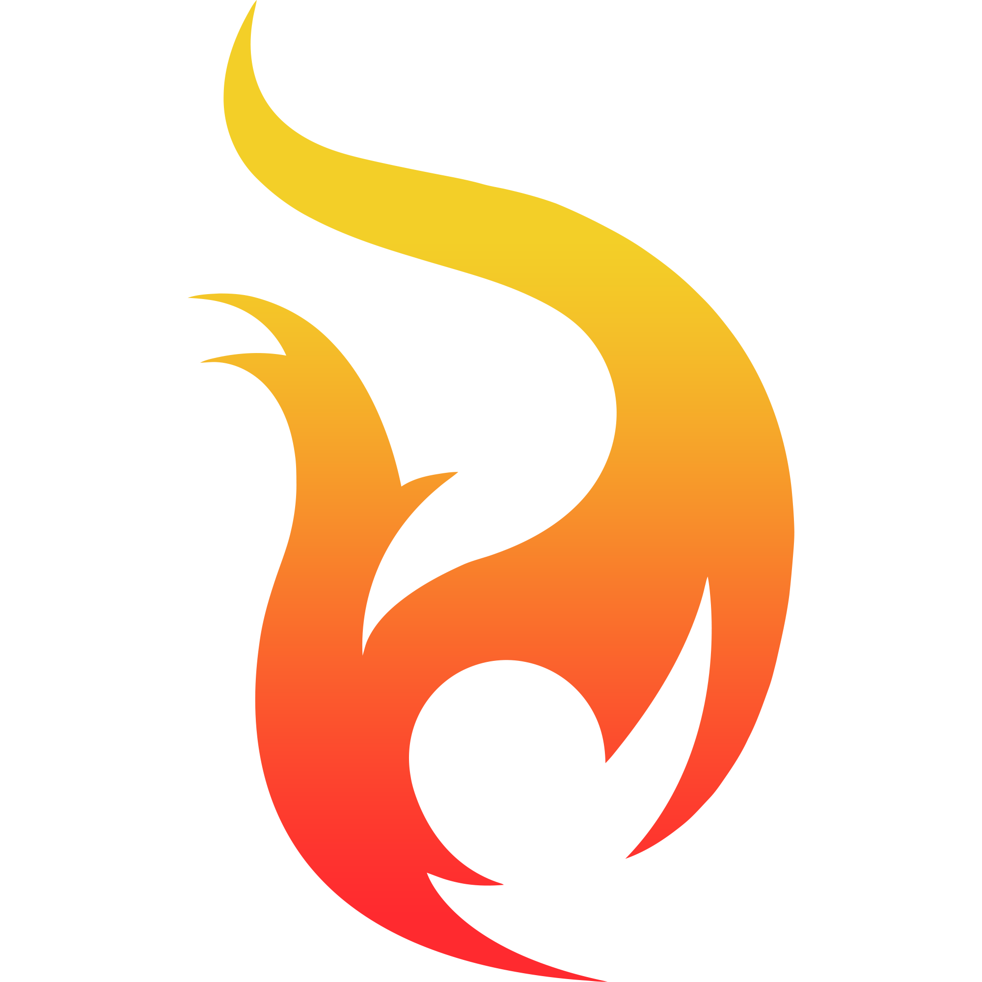 Logo H34T Esports