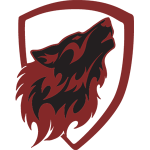 Logo Hall of Fame