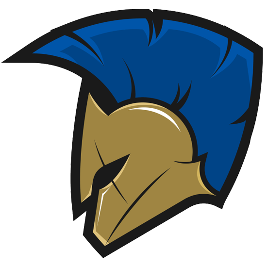 Logo de Hannibal Knights