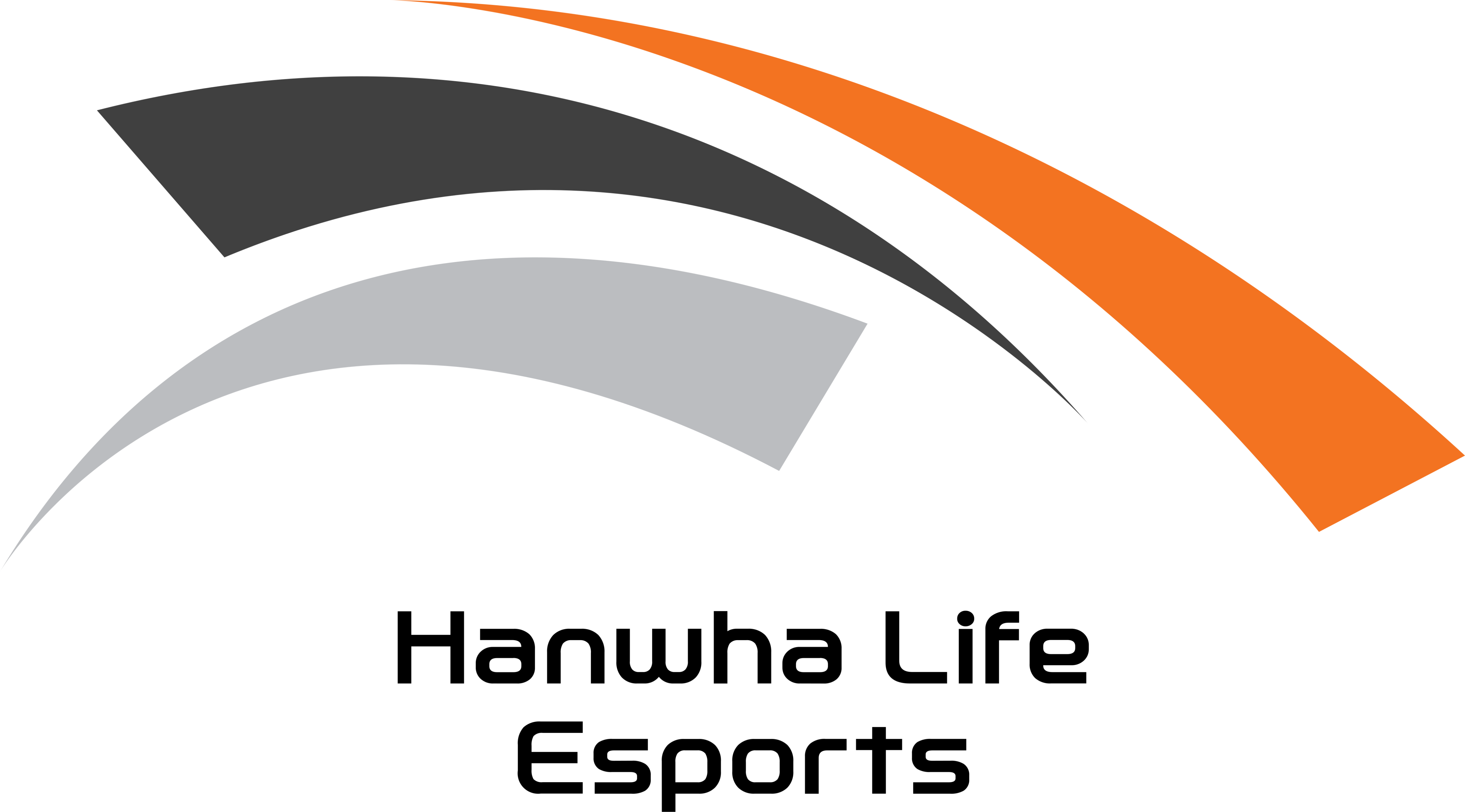 Hanwha Life Esports Challengers