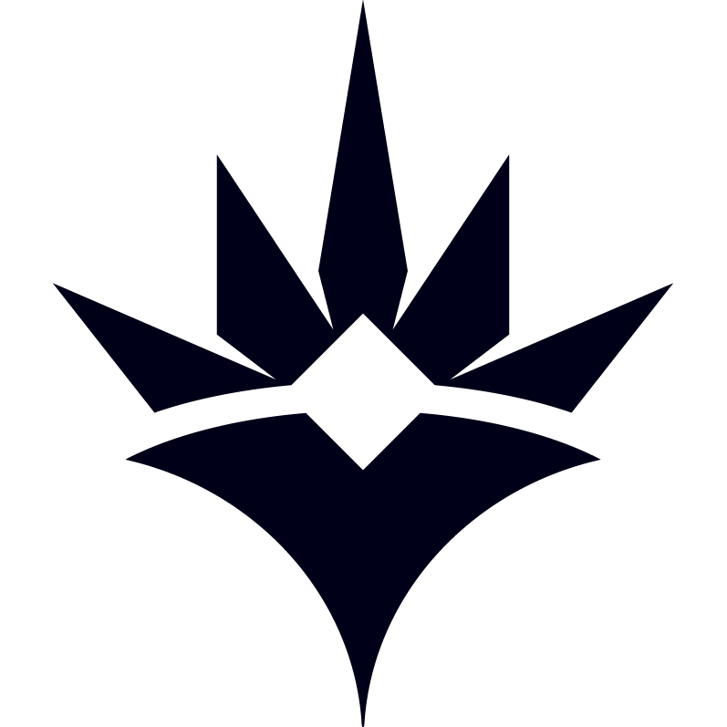Logo de Havan Liberty Academy