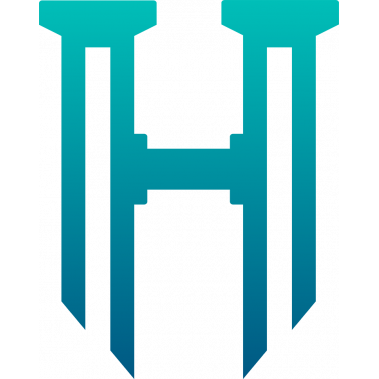 Logo Heracles Gaming