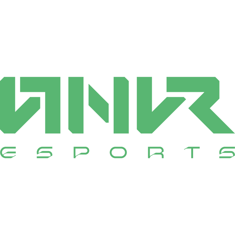 Logo HNVR Esports