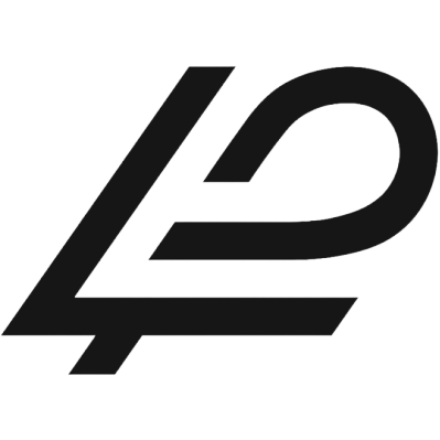 Logo de Homyno Pulsia Esport