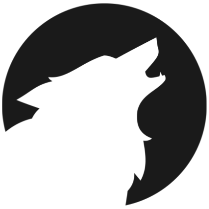 Logo de Howling eSports