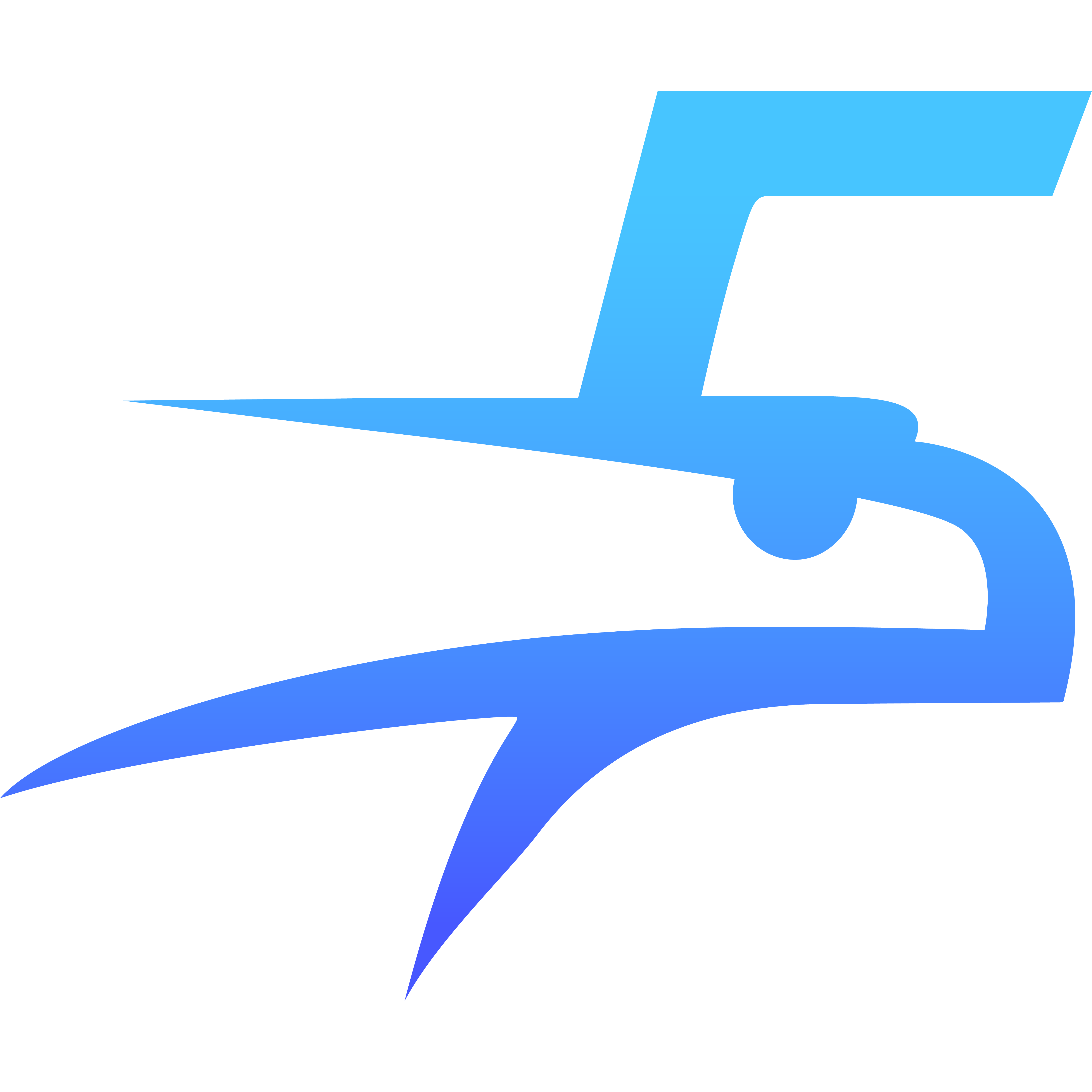 Logo Hurricane of Feathers