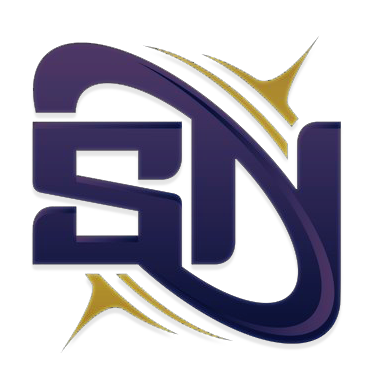 Logo Hyper Nova