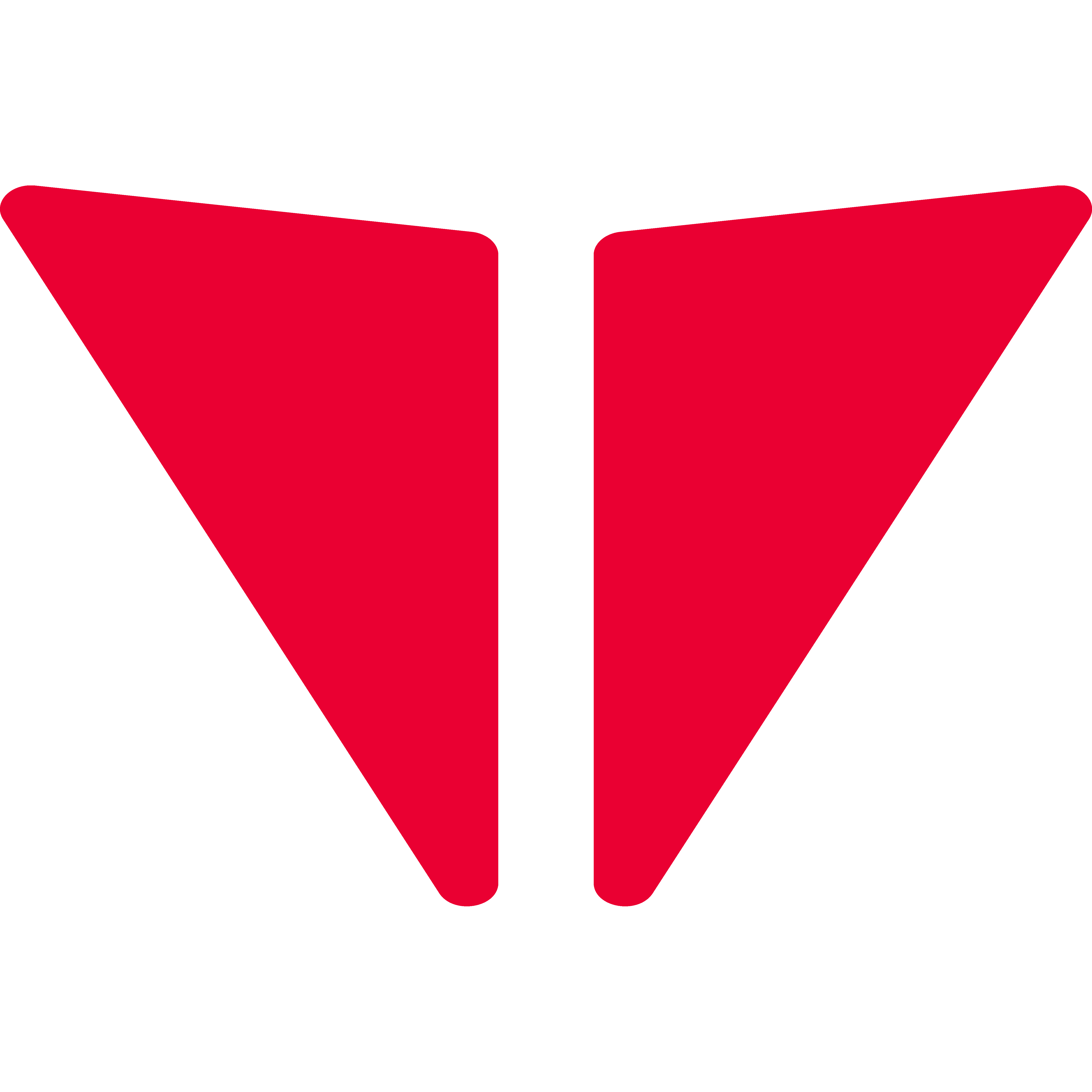 Logo Hyper Vortex Esports