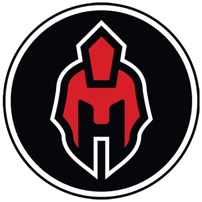Logo Hyperion Esports (European Team)