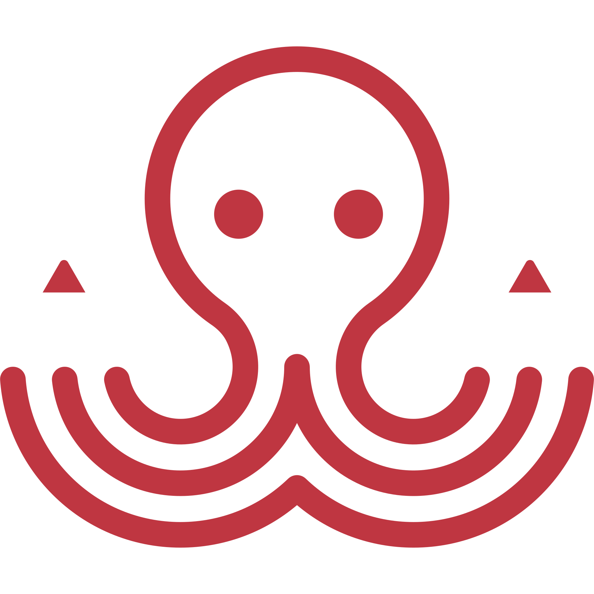 Logo Ici Japon Corp. Esport