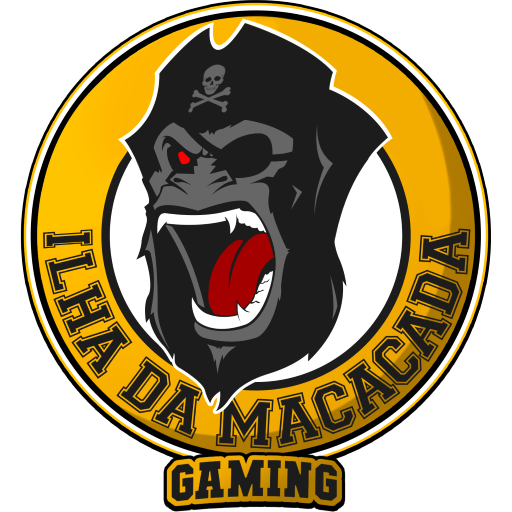 Logo de IDM Pirata