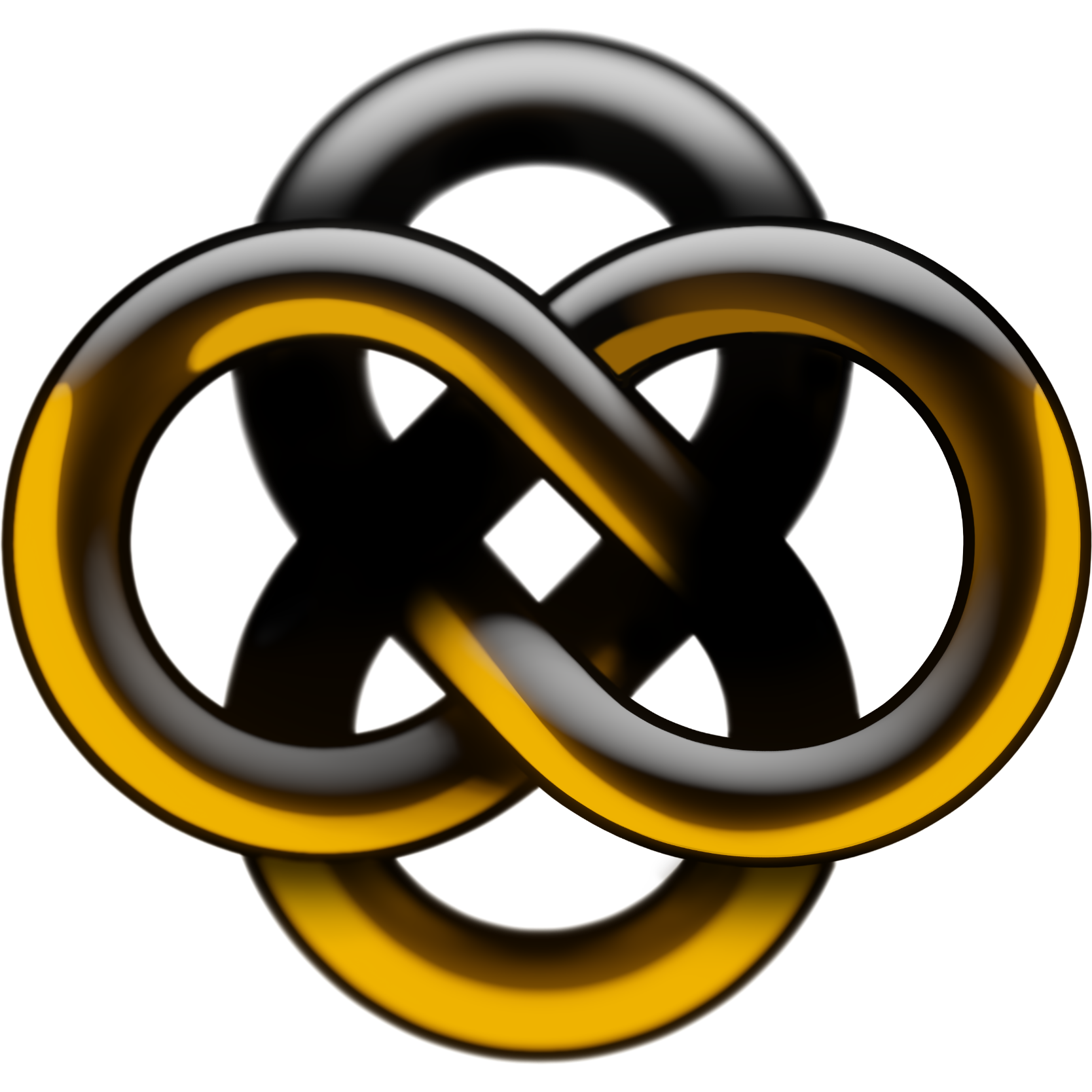 Logo de IKISEQ Gaming