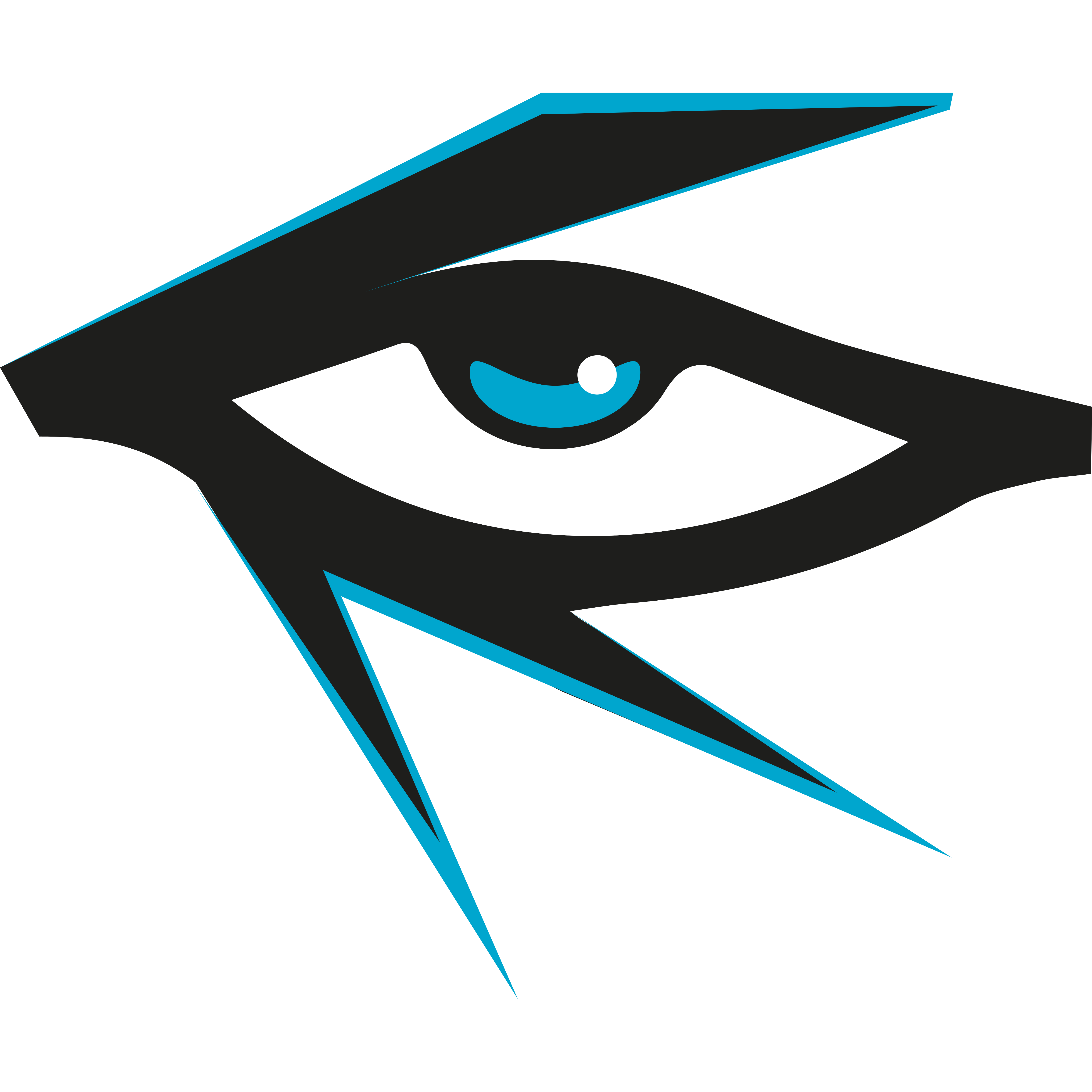 Logo Illuminar Gaming