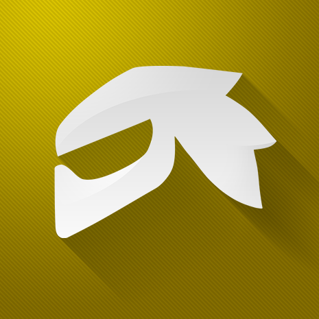 Logo de Imaginary Gaming
