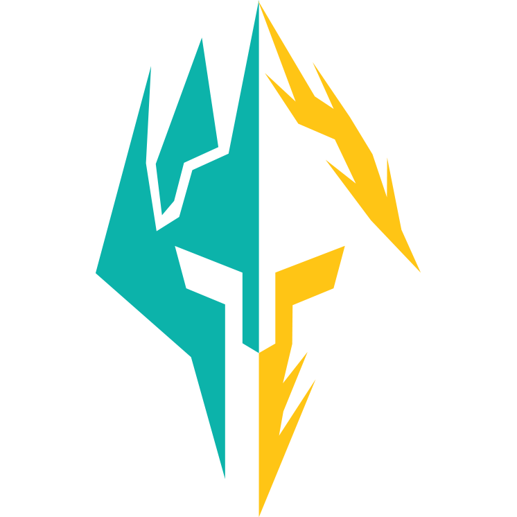 Logo Immortals Area of Effect