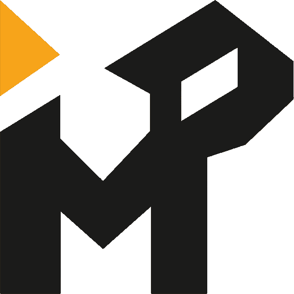 Logo de ImPerium Vancuverii