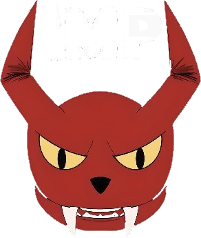 Logo IMProve Team