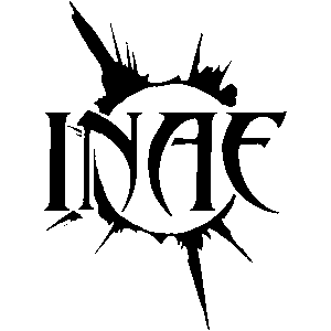 Logo de Inaequalis Academy
