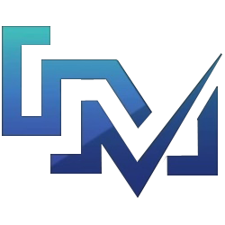 Logo Incredible Miracle