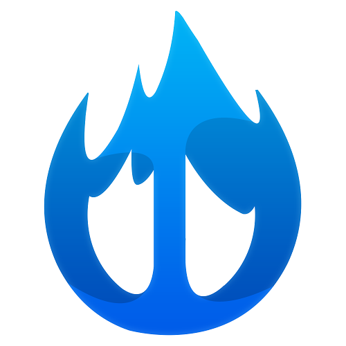 Logo de Infernum Gaming