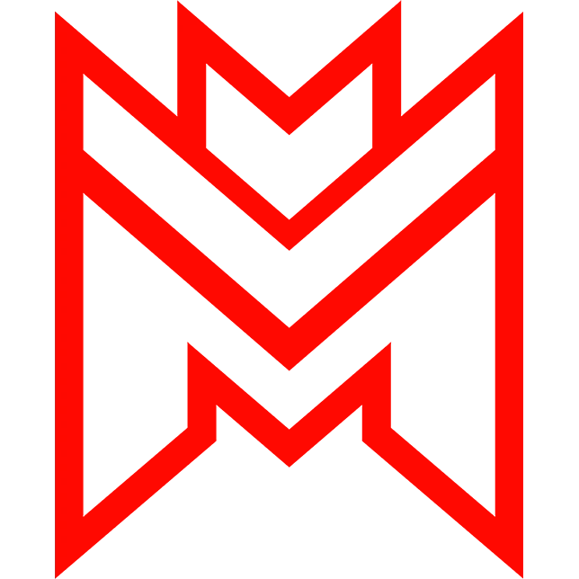 Logo Infinity Esports Colombia