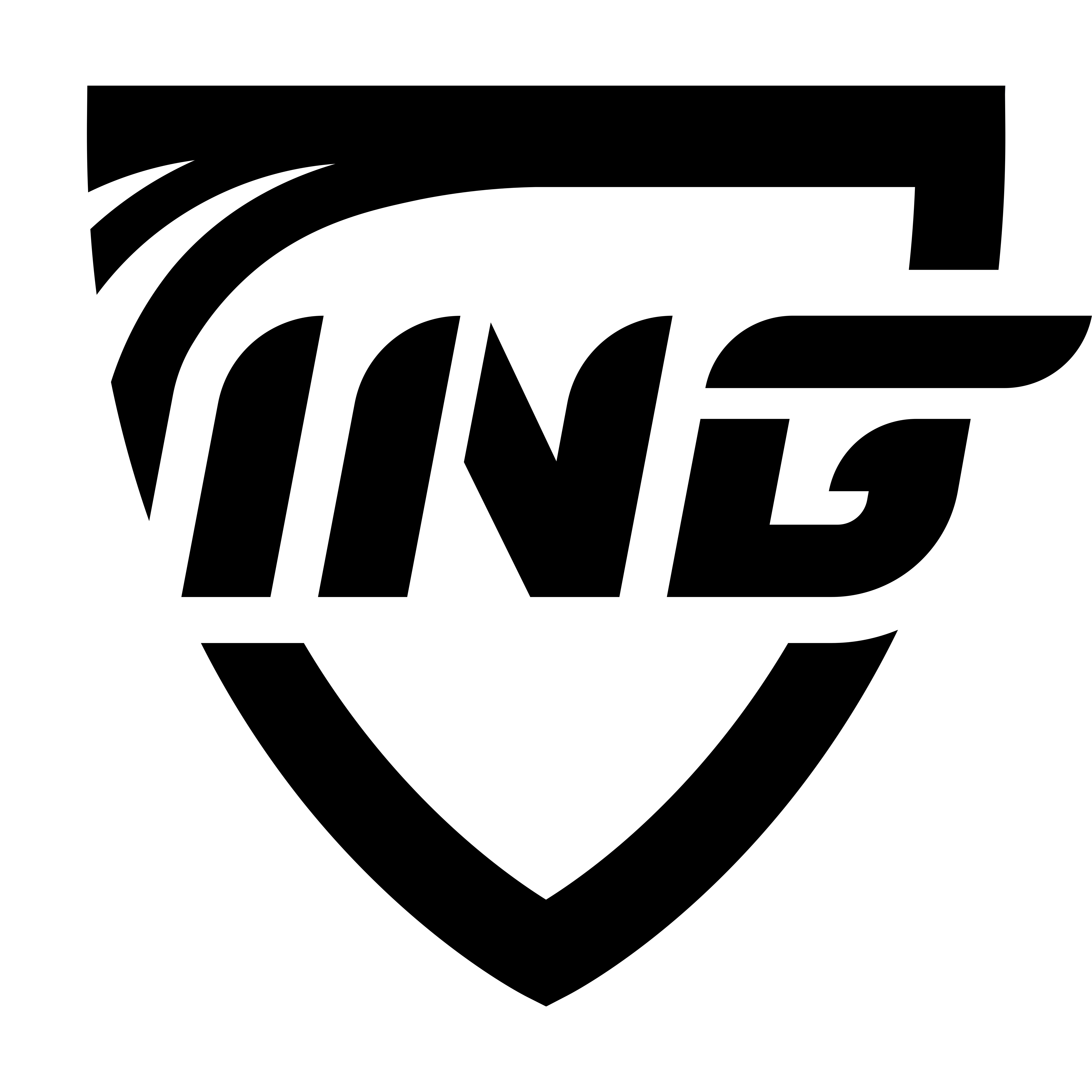 Logo Inside Games Challengers