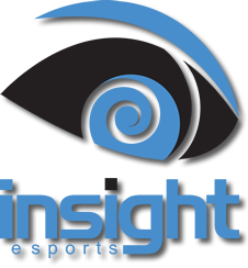 Logo Insight eSports