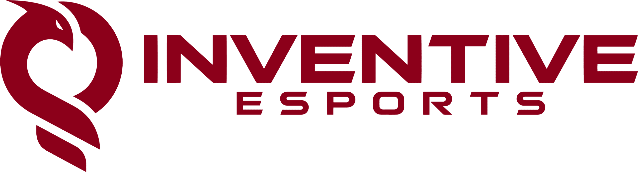 Logo Inventive Esports