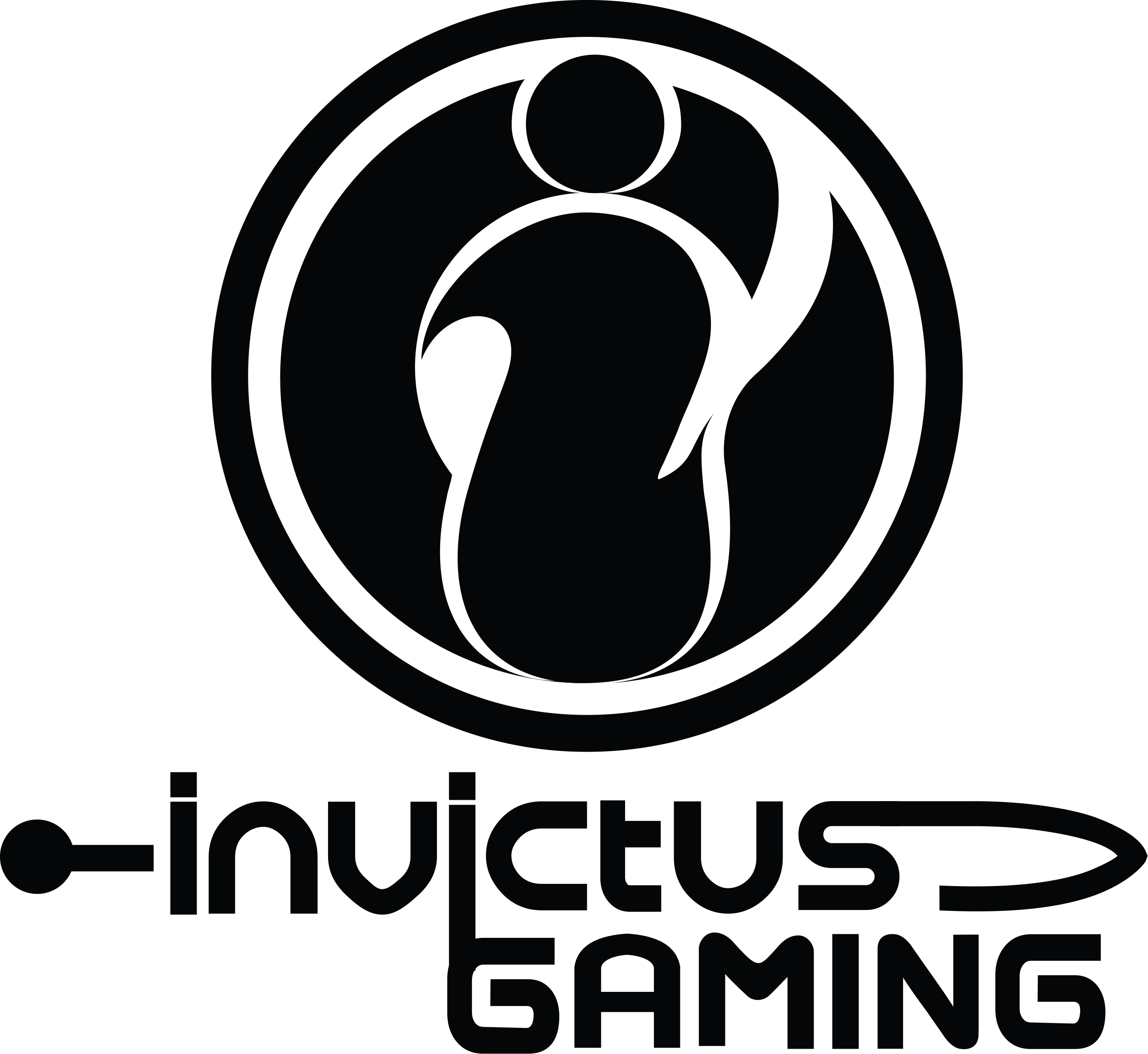 Invictus Gaming