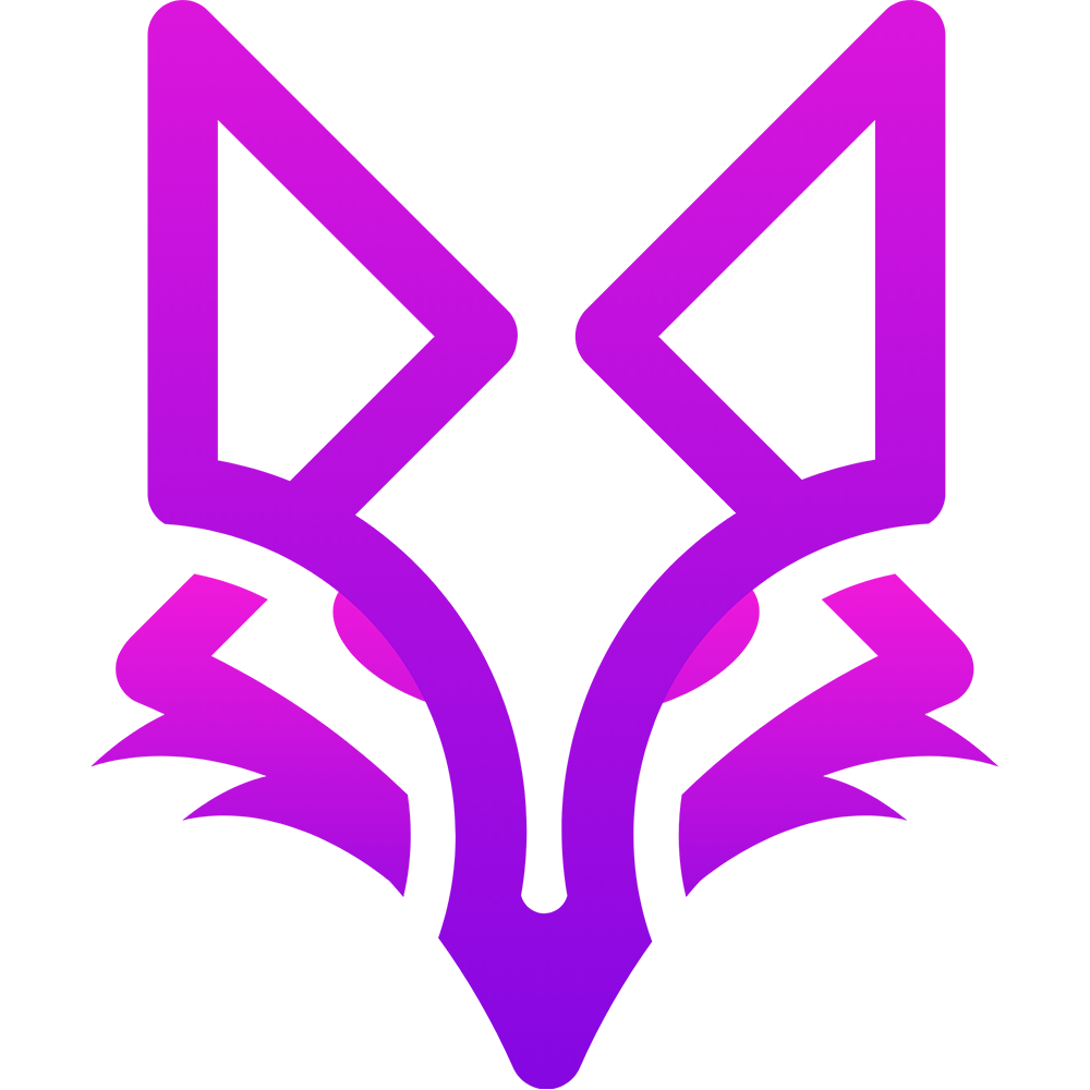 Logo de Izanagi Morrigan