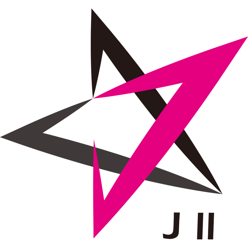 Logo J Team 2