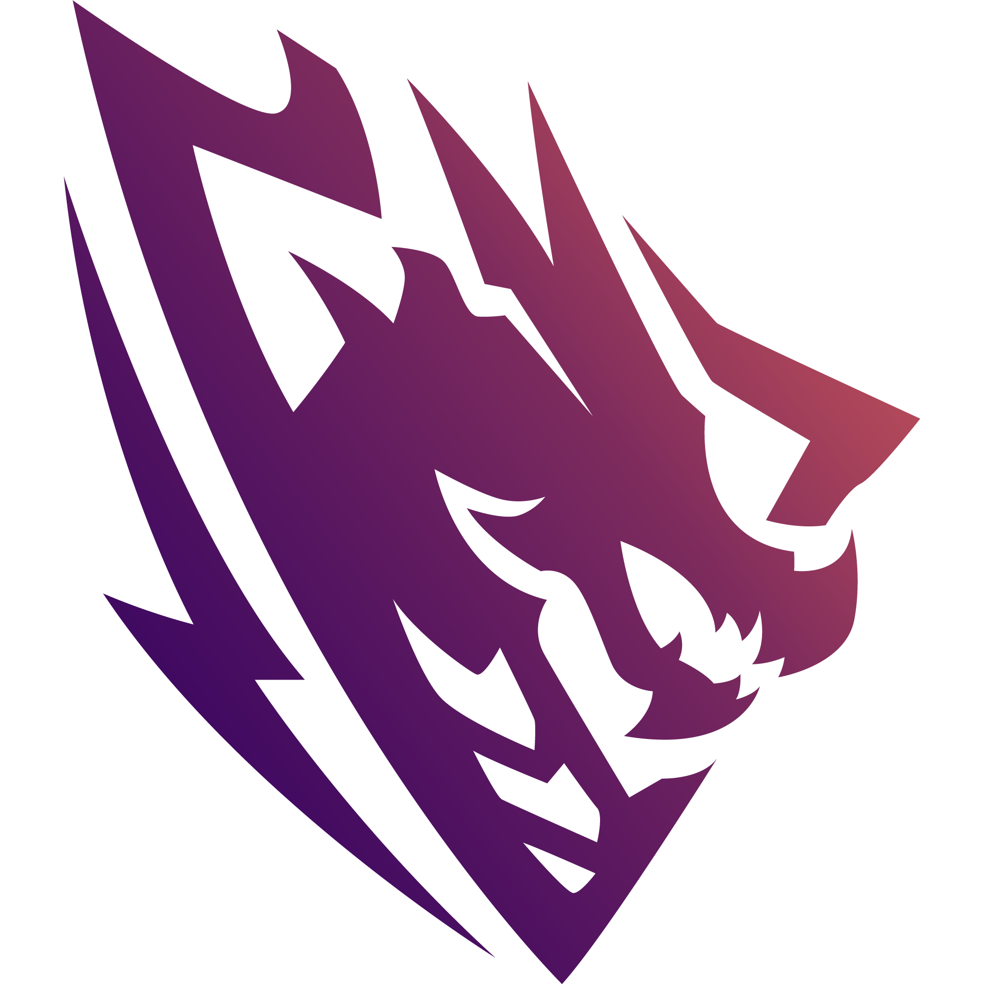 Logo Jörmungang