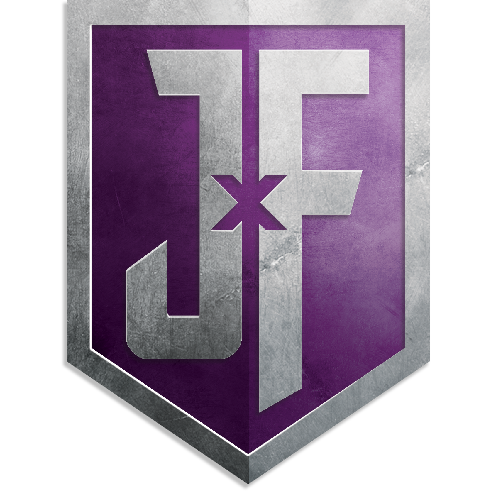 Logo de justforfun