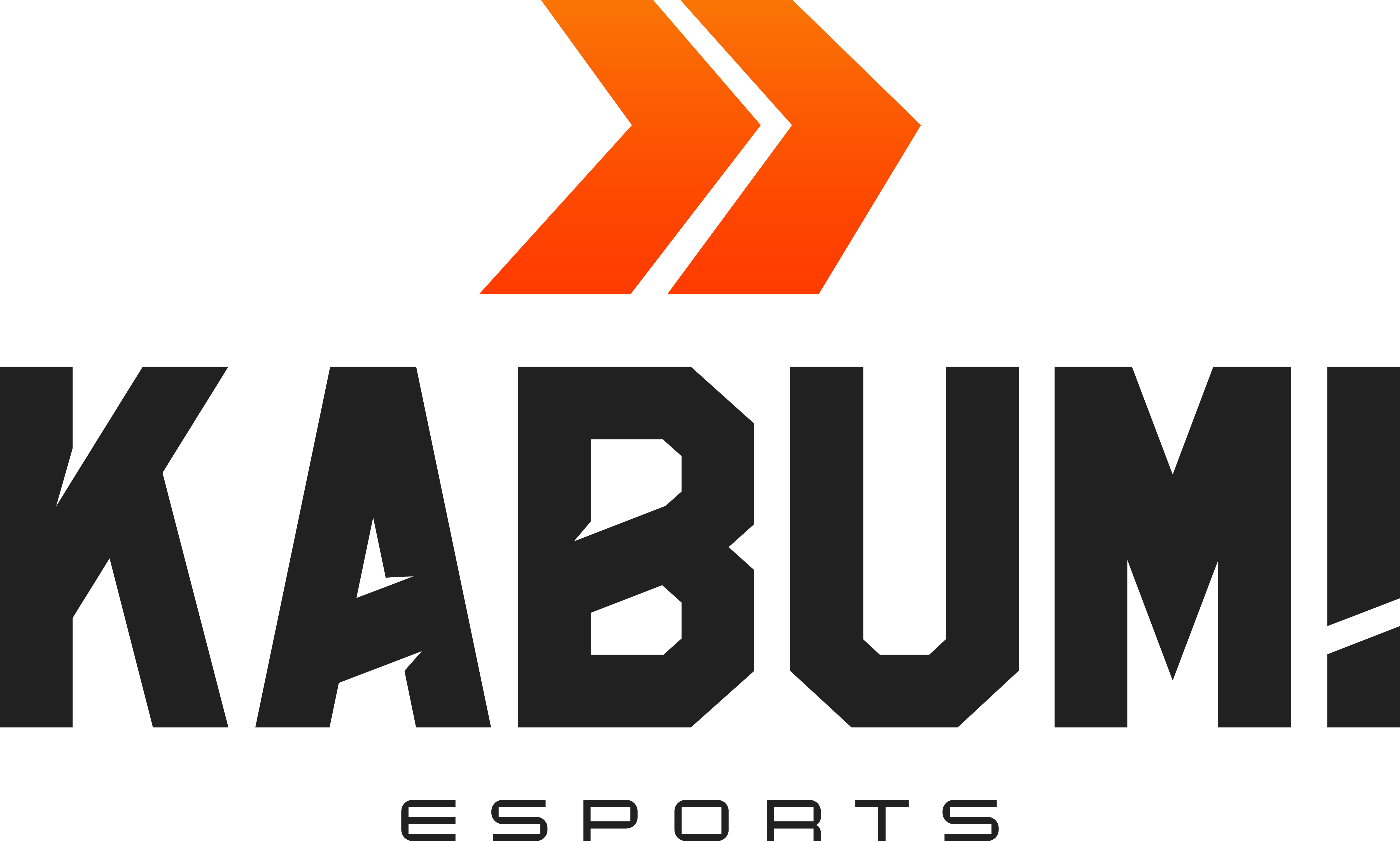 Logo KaBuM! Academy
